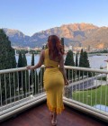 Dating Woman Germany to Dotmund : Anna, 31 years